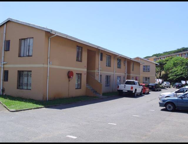 2 BEDROOM APARTMENT FOR SALE IN MONTCLAIR